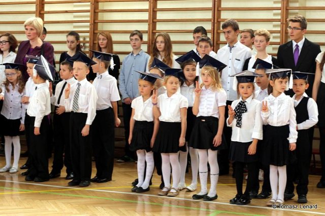 2014-11-07-120244-canon eos 700d